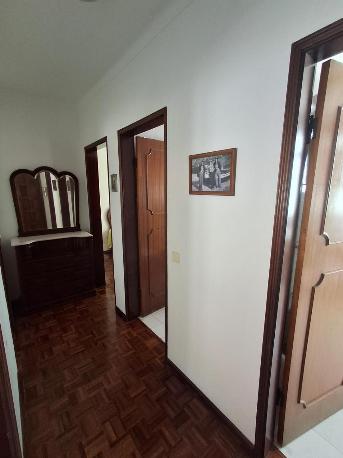 Апартаменты Casas Da Cacilda Назаре Экстерьер фото